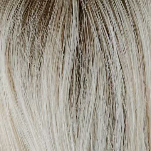 TTA- Rooted platinum Stone
