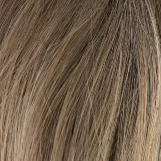 RDB- Rooted Taupe Topaz