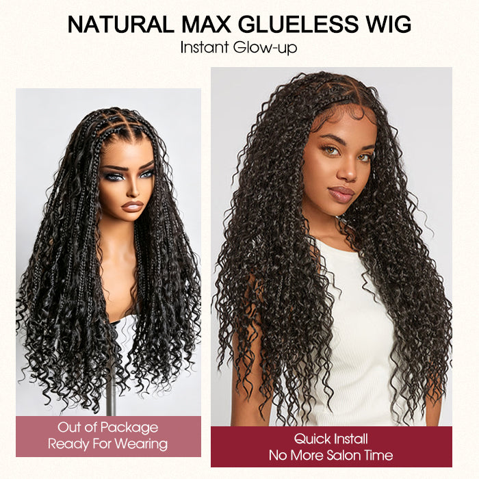 Natural Color